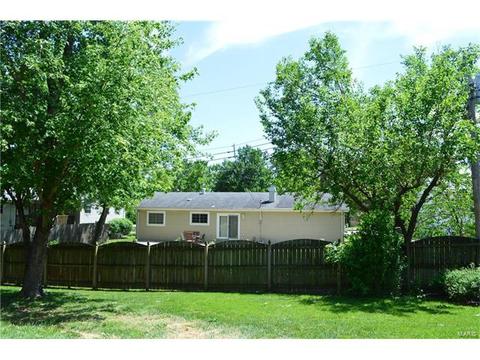 306 Wembley Ln, Ballwin, MO 63021 photo 36