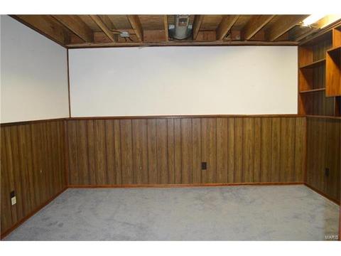 306 Wembley Ln, Ballwin, MO 63021 photo 35