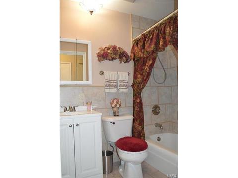 306 Wembley Ln, Ballwin, MO 63021 photo 28