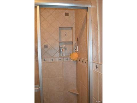 306 Wembley Ln, Ballwin, MO 63021 photo 22