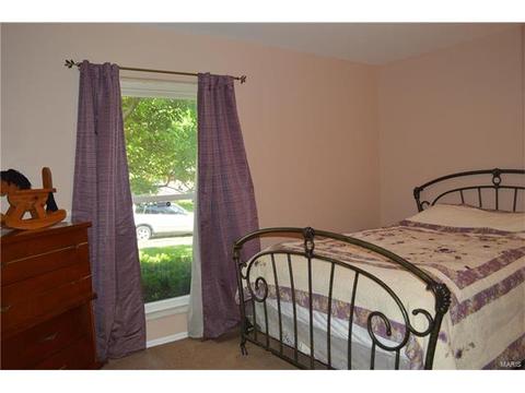 306 Wembley Ln, Ballwin, MO 63021 photo 25