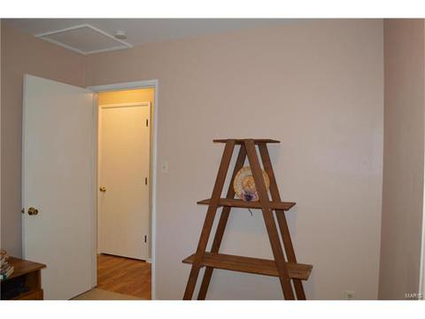 306 Wembley Ln, Ballwin, MO 63021 photo 29