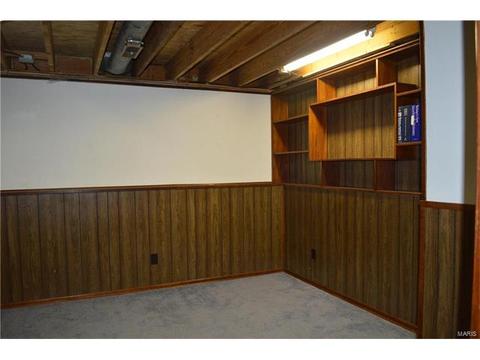 306 Wembley Ln, Ballwin, MO 63021 photo 34