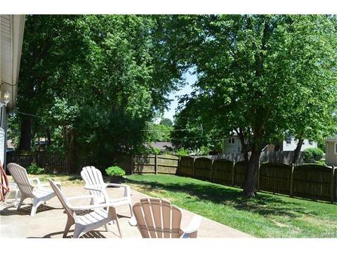 306 Wembley Ln, Ballwin, MO 63021 photo 40