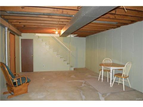 306 Wembley Ln, Ballwin, MO 63021 photo 32