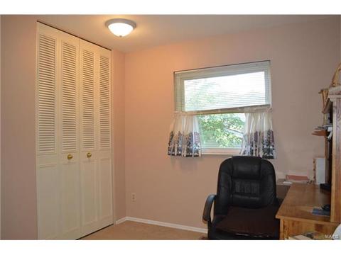 306 Wembley Ln, Ballwin, MO 63021 photo 31
