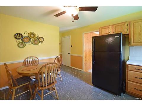 3490 Taylor Ave, Bridgeton, MO 63044 photo 12