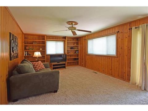 3490 Taylor Ave, Bridgeton, MO 63044 photo 14