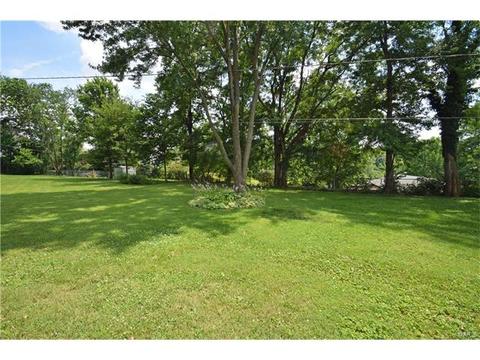 3490 Taylor Ave, Bridgeton, MO 63044 photo 28