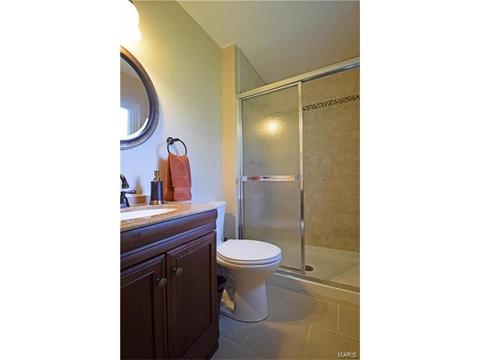 3490 Taylor Ave, Bridgeton, MO 63044 photo 20