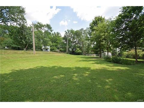 3490 Taylor Ave, Bridgeton, MO 63044 photo 30
