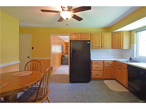 3490 Taylor Ave, Bridgeton, MO 63044 photo 13