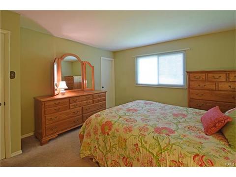 3490 Taylor Ave, Bridgeton, MO 63044 photo 18