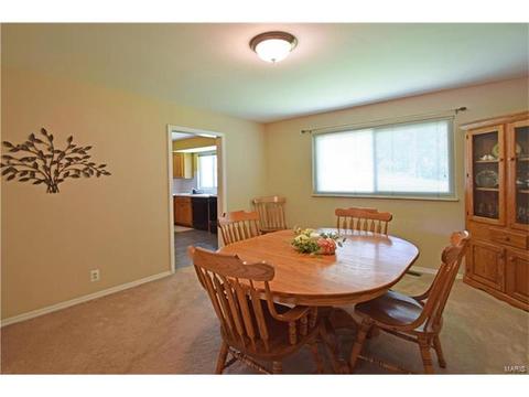 3490 Taylor Ave, Bridgeton, MO 63044 photo 4