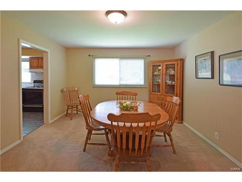 3490 Taylor Ave, Bridgeton, MO 63044 photo 9