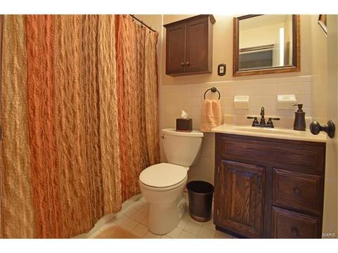 3490 Taylor Ave, Bridgeton, MO 63044 photo 26