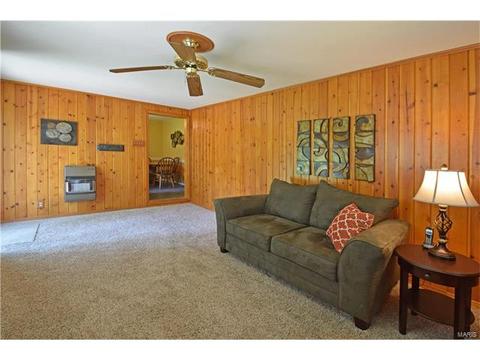 3490 Taylor Ave, Bridgeton, MO 63044 photo 15
