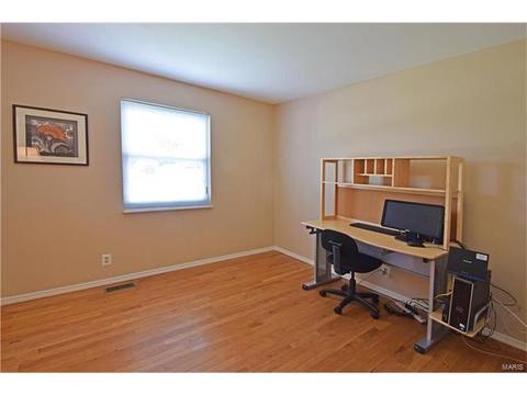 3490 Taylor Ave, Bridgeton, MO 63044 photo 21