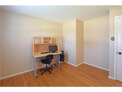 3490 Taylor Ave, Bridgeton, MO 63044 photo 22