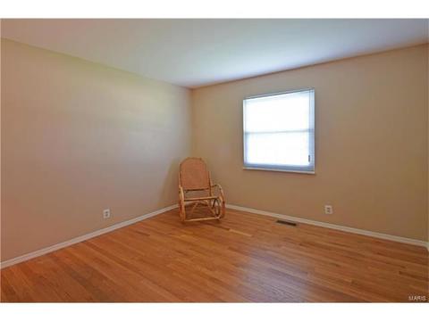 3490 Taylor Ave, Bridgeton, MO 63044 photo 24