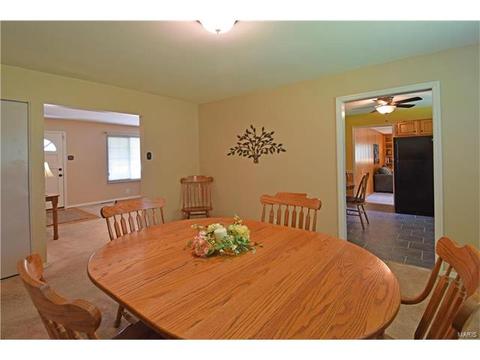 3490 Taylor Ave, Bridgeton, MO 63044 photo 10