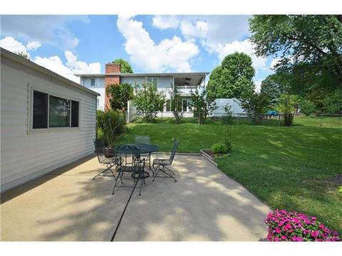 3490 Taylor Ave, Bridgeton, MO 63044 photo 27