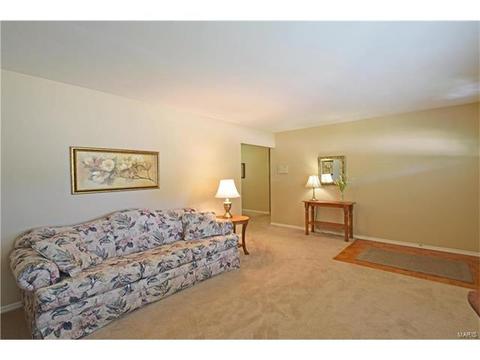 3490 Taylor Ave, Bridgeton, MO 63044 photo 6