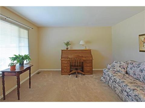 3490 Taylor Ave, Bridgeton, MO 63044 photo 5