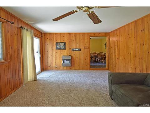 3490 Taylor Ave, Bridgeton, MO 63044 photo 16