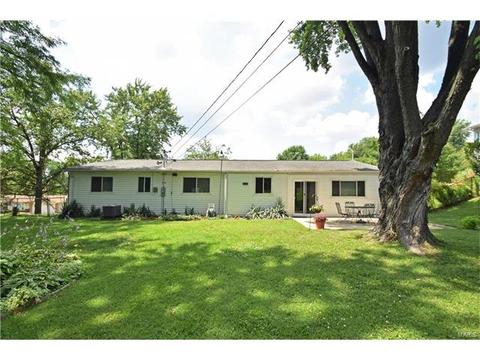 3490 Taylor Ave, Bridgeton, MO 63044 photo 29
