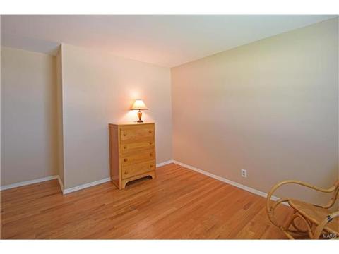 3490 Taylor Ave, Bridgeton, MO 63044 photo 25