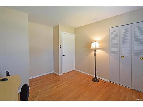 3490 Taylor Ave, Bridgeton, MO 63044 photo 23