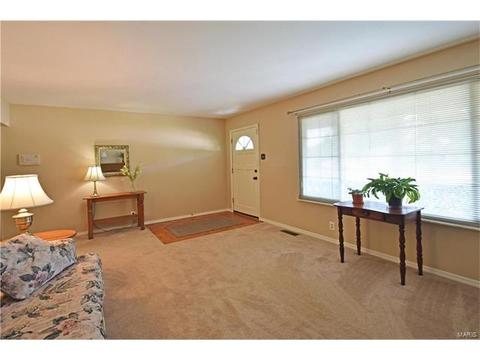 3490 Taylor Ave, Bridgeton, MO 63044 photo 7
