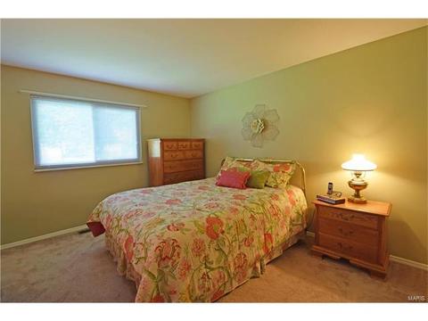 3490 Taylor Ave, Bridgeton, MO 63044 photo 17