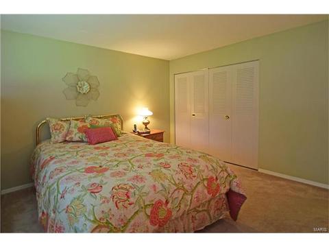 3490 Taylor Ave, Bridgeton, MO 63044 photo 19