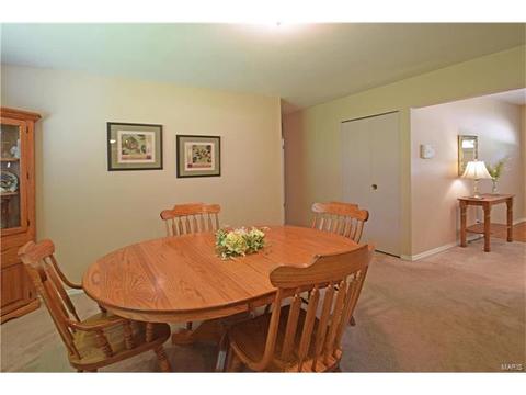 3490 Taylor Ave, Bridgeton, MO 63044 photo 8
