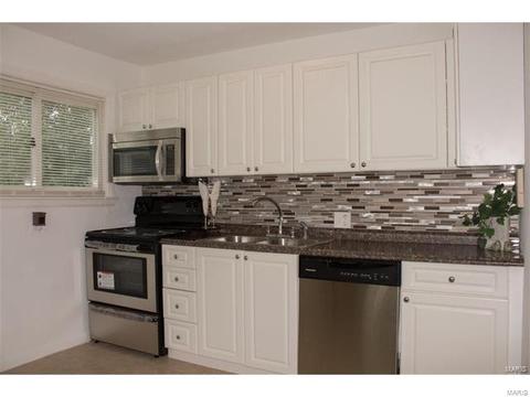 319 Theodore Dr, Eureka, MO 63025 photo 7