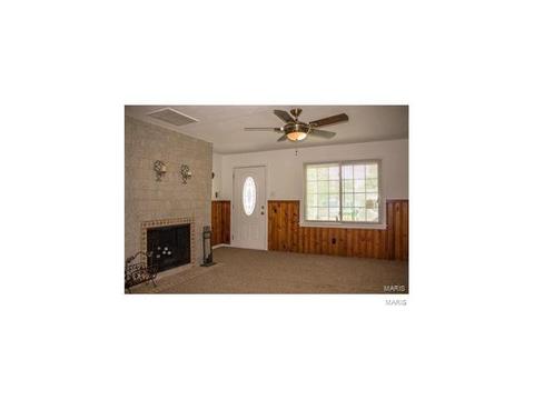 319 Theodore Dr, Eureka, MO 63025 photo 3