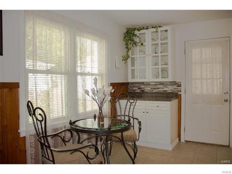 319 Theodore Dr, Eureka, MO 63025 photo 6
