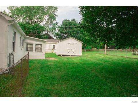 319 Theodore Dr, Eureka, MO 63025 photo 16