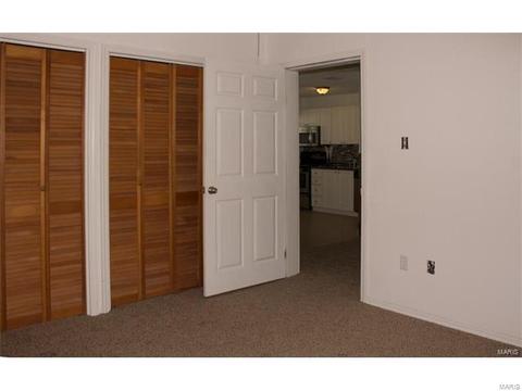 319 Theodore Dr, Eureka, MO 63025 photo 9