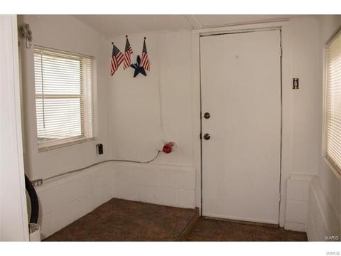319 Theodore Dr, Eureka, MO 63025 photo 14