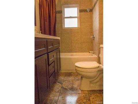 319 Theodore Dr, Eureka, MO 63025 photo 11