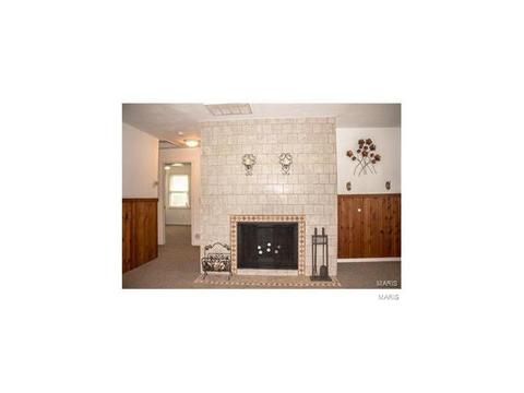 319 Theodore Dr, Eureka, MO 63025 photo 4