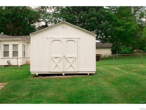 319 Theodore Dr, Eureka, MO 63025 photo 17