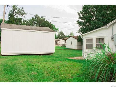 319 Theodore Dr, Eureka, MO 63025 photo 15