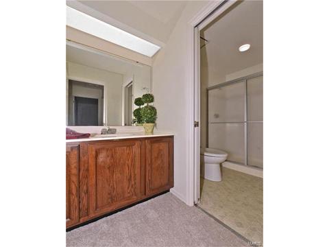 860 Woodside Trails Dr, Ballwin, MO 63021 photo 14
