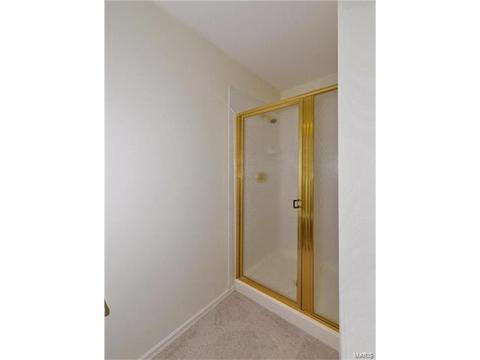 860 Woodside Trails Dr, Ballwin, MO 63021 photo 12