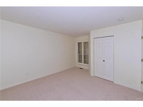 860 Woodside Trails Dr, Ballwin, MO 63021 photo 13