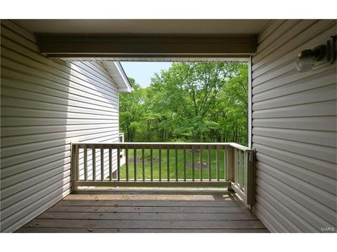 860 Woodside Trails Dr, Ballwin, MO 63021 photo 17
